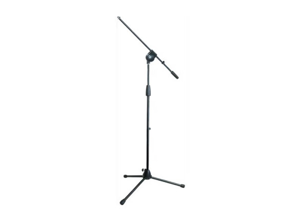 Quiklok 400 PERFORMER Quiklok 400 PERFORMER